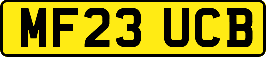 MF23UCB