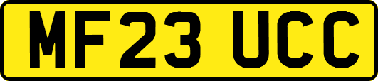 MF23UCC