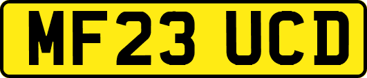 MF23UCD