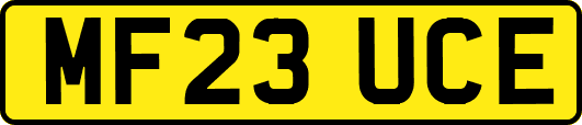 MF23UCE