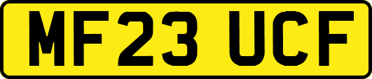 MF23UCF
