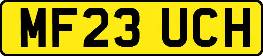 MF23UCH