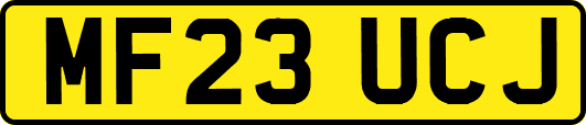 MF23UCJ