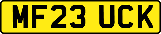 MF23UCK