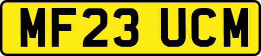 MF23UCM