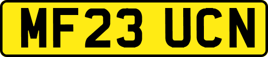 MF23UCN