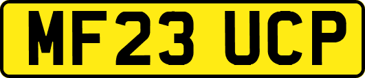 MF23UCP