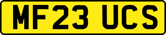 MF23UCS