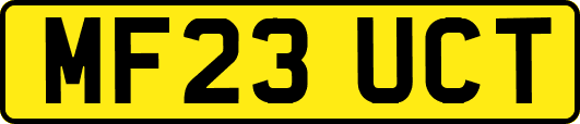 MF23UCT