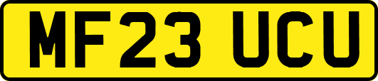 MF23UCU