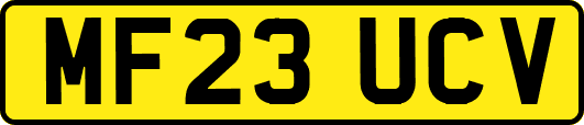 MF23UCV