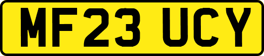 MF23UCY