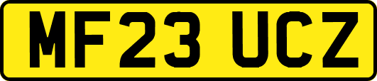 MF23UCZ