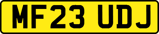 MF23UDJ