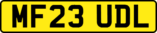 MF23UDL
