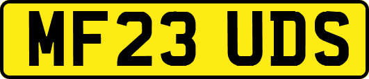 MF23UDS