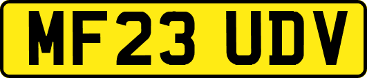 MF23UDV