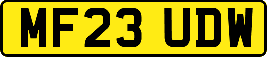 MF23UDW