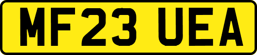MF23UEA