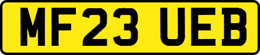 MF23UEB