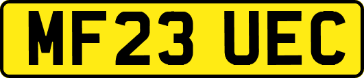 MF23UEC