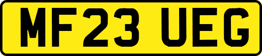 MF23UEG