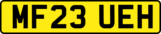 MF23UEH