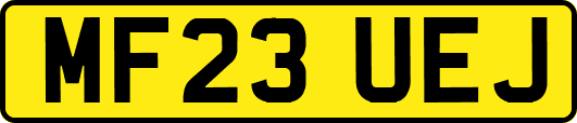 MF23UEJ