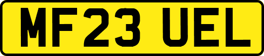 MF23UEL