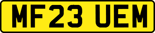 MF23UEM