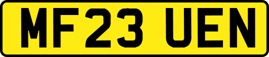 MF23UEN