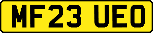 MF23UEO