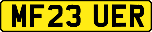MF23UER