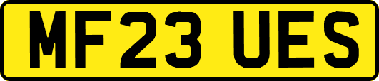 MF23UES