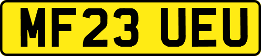 MF23UEU