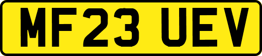 MF23UEV