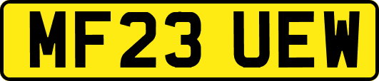 MF23UEW