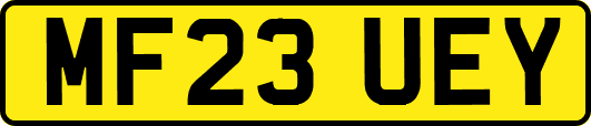 MF23UEY