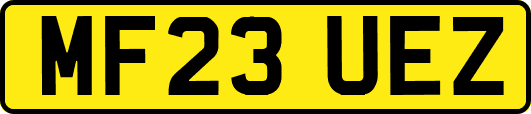 MF23UEZ