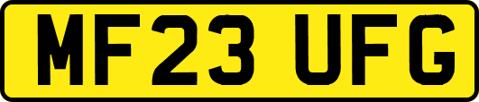 MF23UFG
