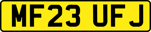 MF23UFJ