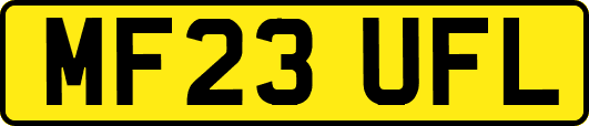 MF23UFL