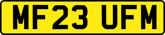 MF23UFM