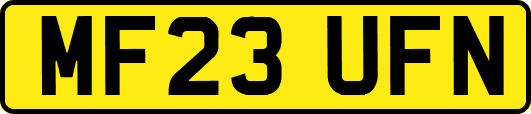 MF23UFN