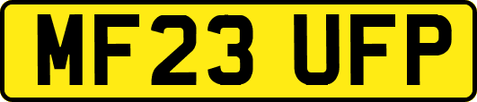 MF23UFP