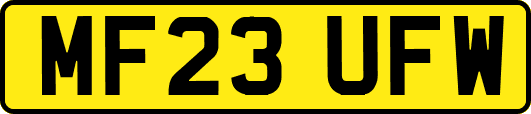 MF23UFW