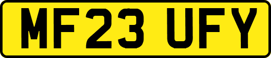 MF23UFY