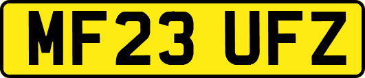 MF23UFZ