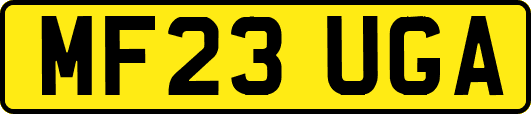MF23UGA