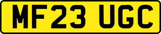 MF23UGC